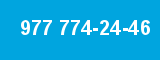 977 774-24-46 977 774-24-46